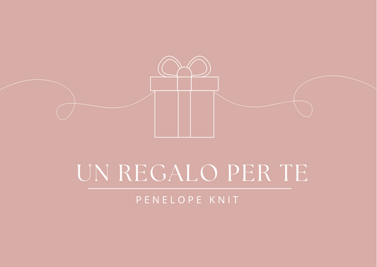 GIFT CARD 200