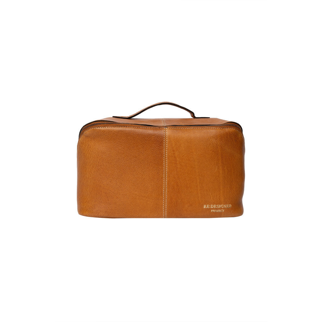 Borsa Porta Lavoro - RE-DESIGNED PRE-ORDINE