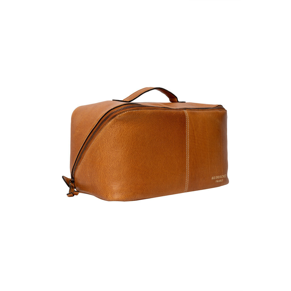 Borsa Porta Lavoro - RE-DESIGNED PRE-ORDINE