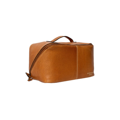 Borsa Porta Lavoro - RE-DESIGNED PRE-ORDINE