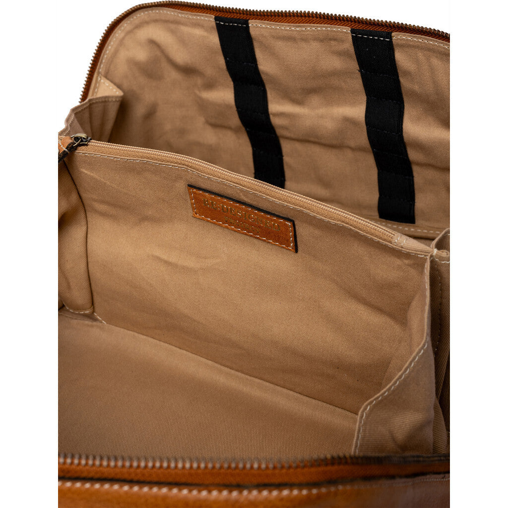 Borsa Porta Lavoro - RE-DESIGNED PRE-ORDINE