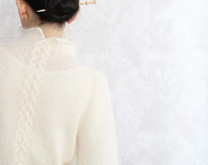 KIT ITO-YUU - ERI SHIMIZU - PRE-ORDINE